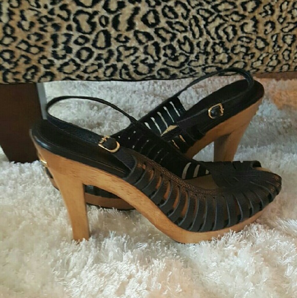 Michael Kors Sandals