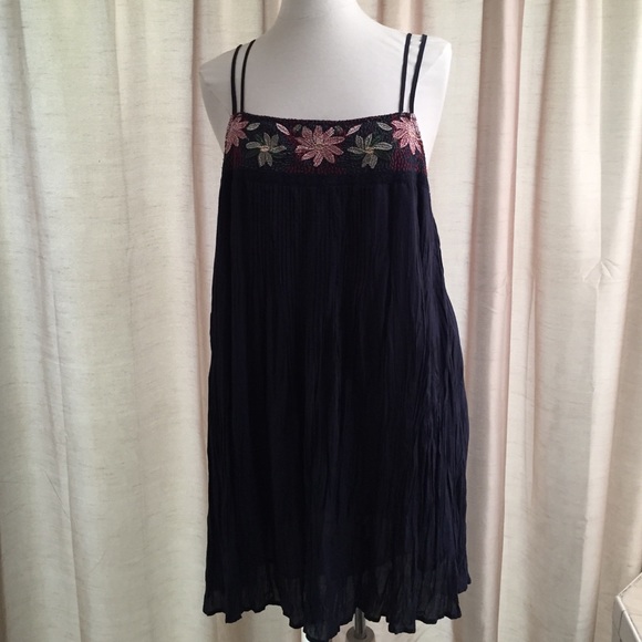 Super pretty dress