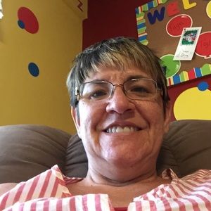 Meet your Posher, Tami