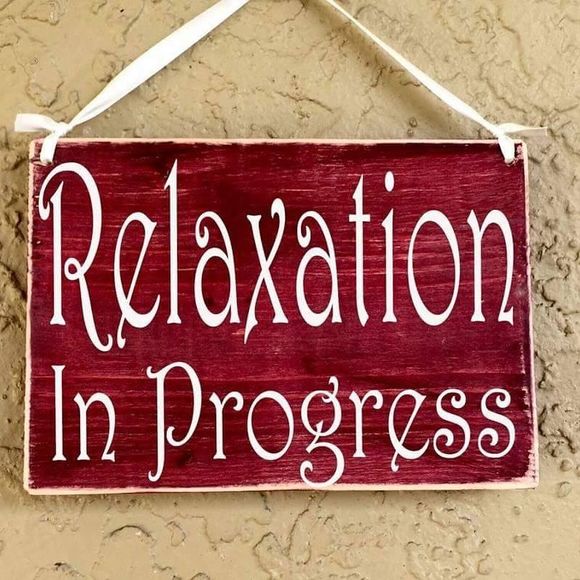 Meet your Posher, Felicia