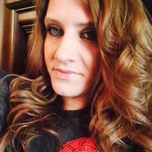 Meet your Posher, Kendra