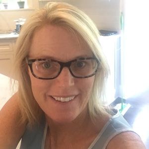 Meet your Posher, Tamara