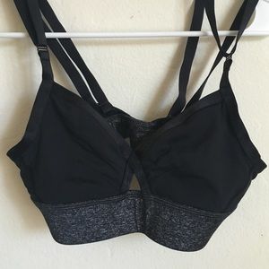 Lululemon bra