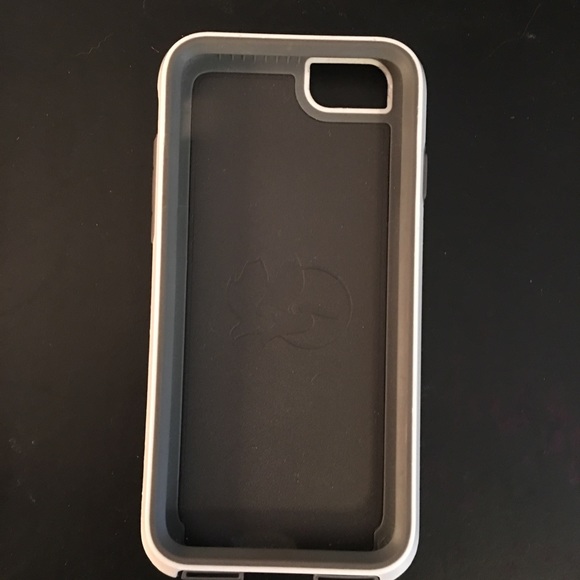 iPhone 6 case