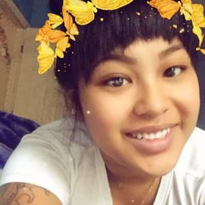 Meet your Posher, Date