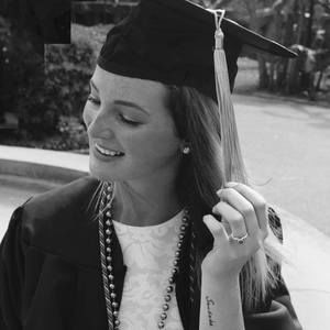 Meet your Posher, Jillian