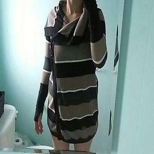 Calvin Klein sweater