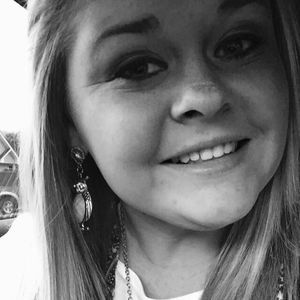 Meet your Posher, Stacy