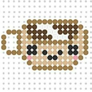 Meet your Posher, Jesse