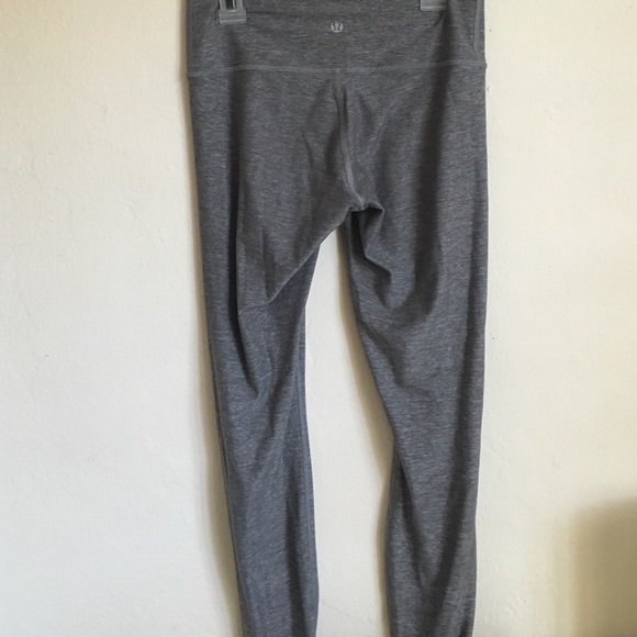 ❣❣SOLD ❣❣ - Picture 2 of 3