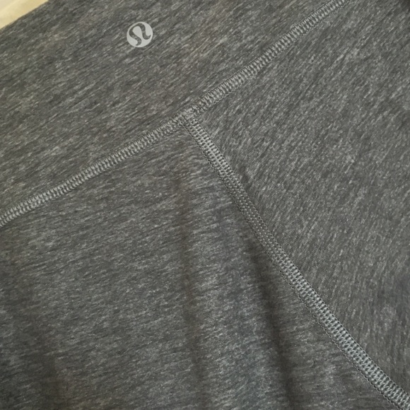 ❣❣SOLD ❣❣ - Picture 3 of 3