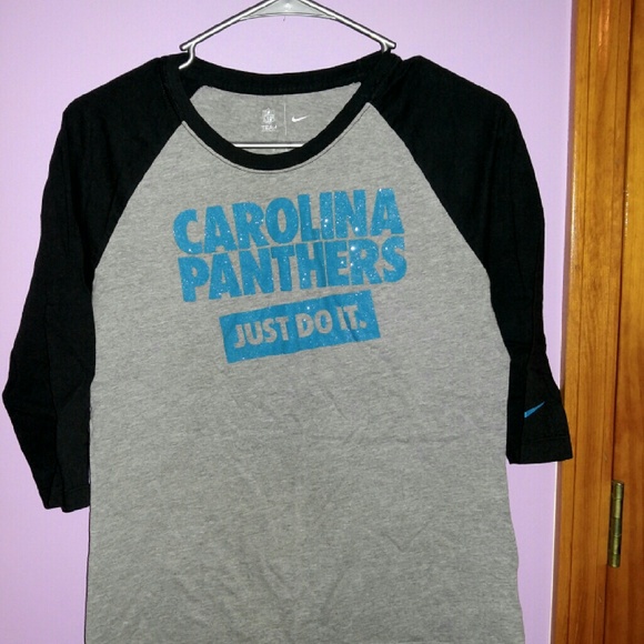 Panther shirt