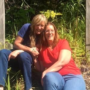 Meet your Posher, Karla