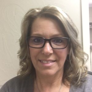 Meet your Posher, Beddie