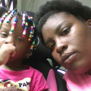 Meet your Posher, Viola