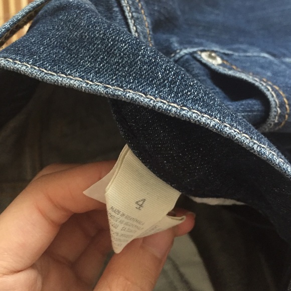 American eagle shorts - Picture 3 of 3