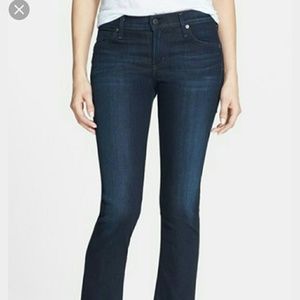 SOLD. Citizens of Humanity bootcut jeans