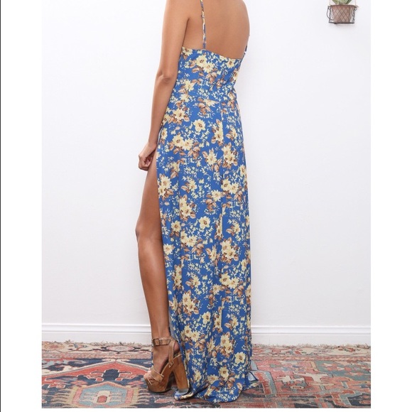 ❌Flynn Skye cyd dress !!!SOLD!!!!❌