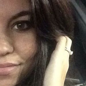 Meet your Posher, Shadoe