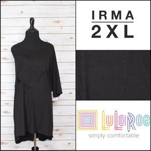 Irma - 2XL