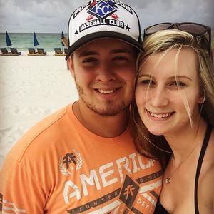 Meet your Posher, Montana