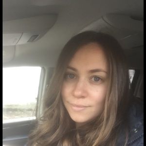 Meet your Posher, Shifra