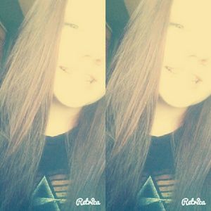 Meet your Posher, Jillian