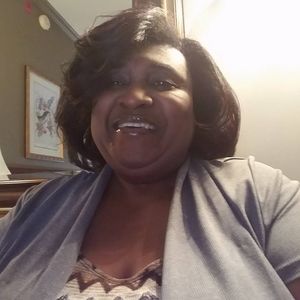 Meet your Posher, Rose