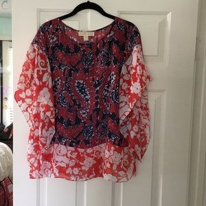 Michael Kors Top