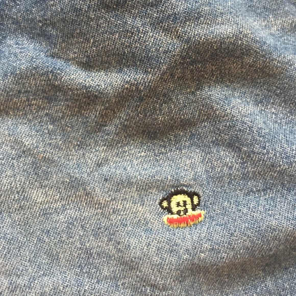 Cute shorts - Picture 3 of 4