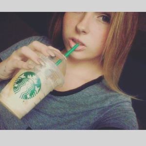 Meet your Posher, Macy