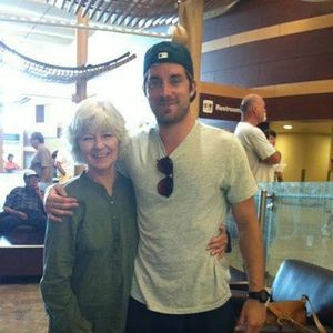 Meet your Posher, Denise