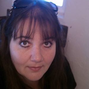 Meet your Posher, Kerri