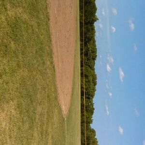 Meet your Posher, Marie