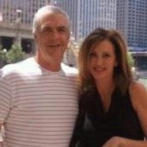 Meet your Posher, Danea