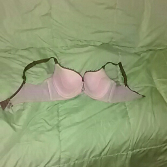 Bra - Picture 2 of 4