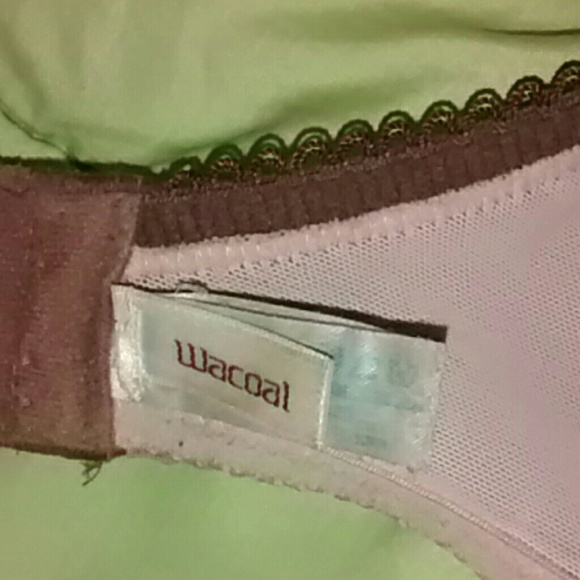 Bra - Picture 3 of 4