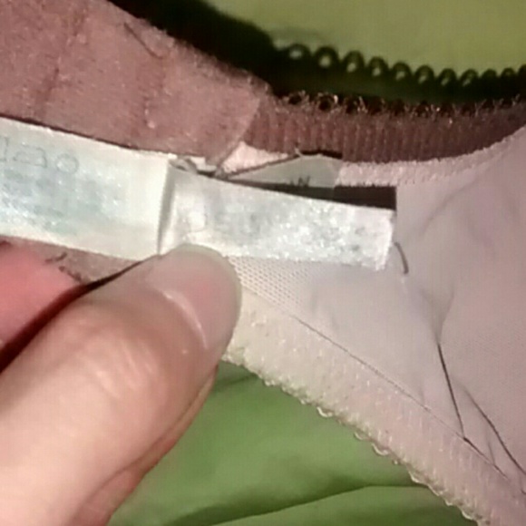 Bra - Picture 4 of 4