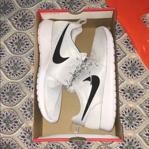 Nike Roshe