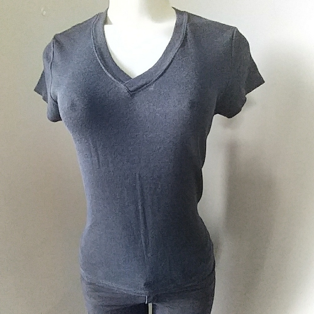 🔥MICHAEL STARS🔥  SHORT SLEEVE TEE