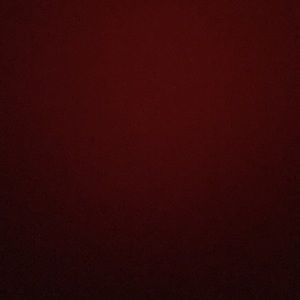 Meet your Posher, Arlene