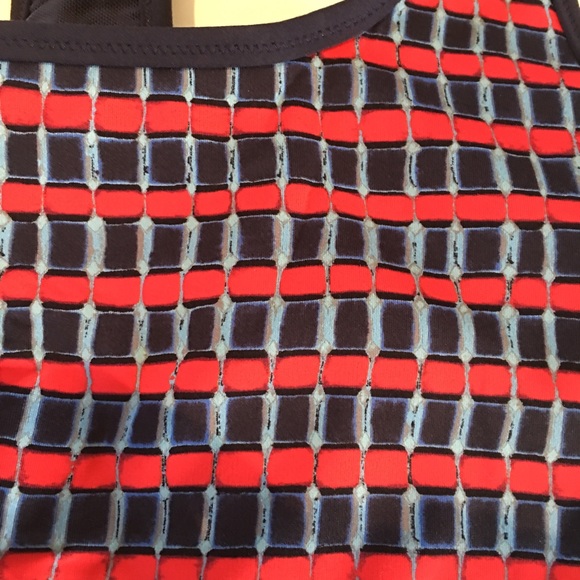 Tory Burch Sports Bra π₯SALEπ₯ - Picture 4 of 4