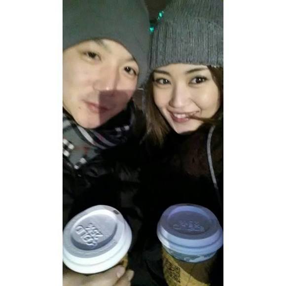 Meet your Posher, Jasmin