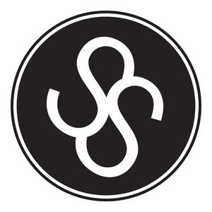 Meet your Posher, Side