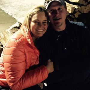 Meet your Posher, Jean