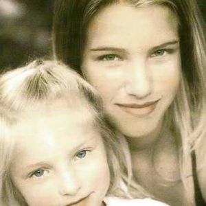 Meet your Posher, Greta