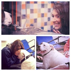 ✨ALL ITEMS NEGOTIABLE✨