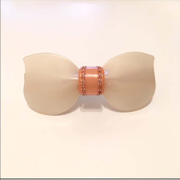 RESERVED Hair Clip Bundles