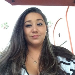 Meet your Posher, Kara