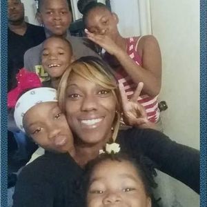 Meet your Posher, Nika